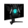 MSI G242L E14 - 1546517 - zdjęcie 2